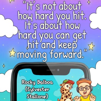 Photo by girafpingvin (Daniel Bahl)🦒️🐧️ on September 23, 2023.