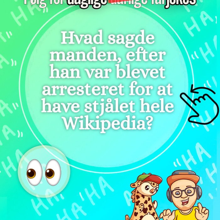 Photo by girafpingvin (Daniel Bahl)🦒️🐧️ on September 29, 2023.