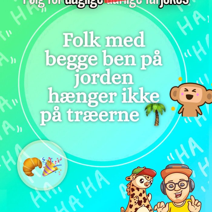 Photo by girafpingvin (Daniel Bahl)🦒️🐧️ on October 02, 2023.