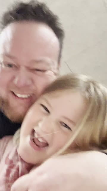 Girafens Lip-Sync Flop! 🦒🎤