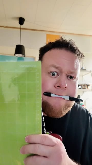 Giraffer på rulleskøjter! 🤭🖍️