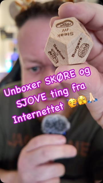 Skøre Internet-Overraskelser: Giraffer & Pingviner! 🦒🐧