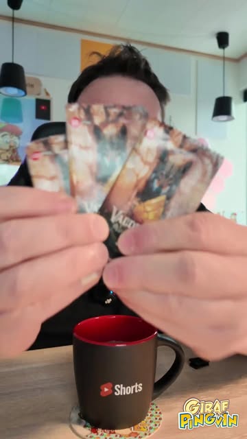 Julens Pebernødder og Chokolade Magi 🍪🍫✨