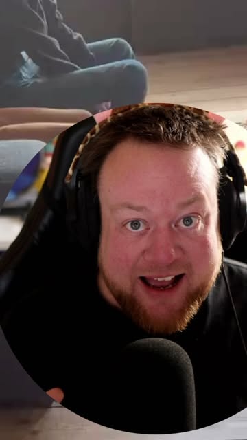 Gamebox Festival: Vind med Fortuna 🎮✨