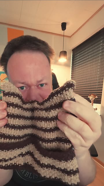 Katte-Hue: Miaow eller Meeh? 🐱🧢