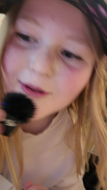 🎮 Tilde er Roblox-lydenes mester!