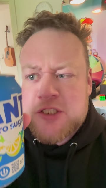 Hyldeblomst eller hemmelig eliksir? 🍹