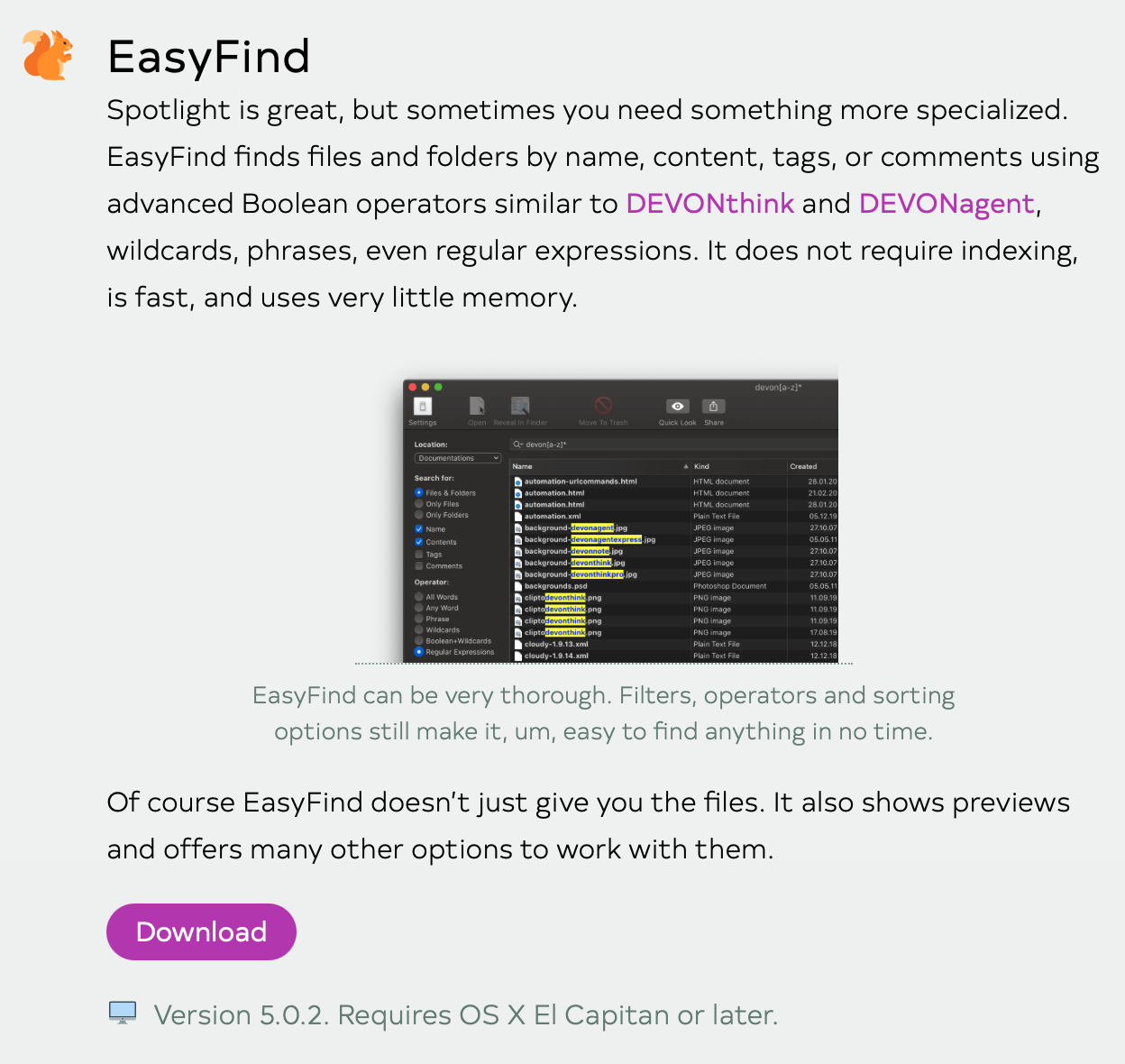 danielbahl-2026-03-16-12-16-20-Personlig — DEVONtechnologies  Needful Things-Safari@2x.png